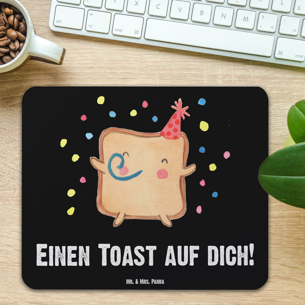 4C8E6FA82628ED9174DE0AC89F46589E47B367471D7E693718CB06B79A3FAB63