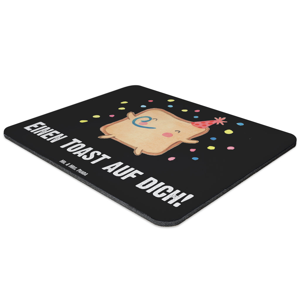 Personalisiertes Mauspad Toast Party Personalisiertes Mousepad, Personalisiertes Mouse Pad, Personalisiertes Mauspad, Mauspad mit Namen, Mousepad mit Namen, Mauspad bedrucken, Mousepad bedrucken, Namensaufdruck, selbst bedrucken, Arbeitszimmer Geschenk, Büro Geschenk, Mouse Pad mit Namen, Selbst bedrucken, Individuelles Mauspad, Einzigartiges Mauspad, Mauspad mit Namen gestalten, Liebe, Partner, Freund, Freundin, Ehemann, Ehefrau, Heiraten, Verlobung, Heiratsantrag, Liebesgeschenk, Jahrestag, Hocheitstag, Valentinstag, Geschenk für Frauen, Hochzeitstag, Mitbringsel, Geschenk für Freundin, Geschenk für Partner, Liebesbeweis, für Männer, für Ehemann