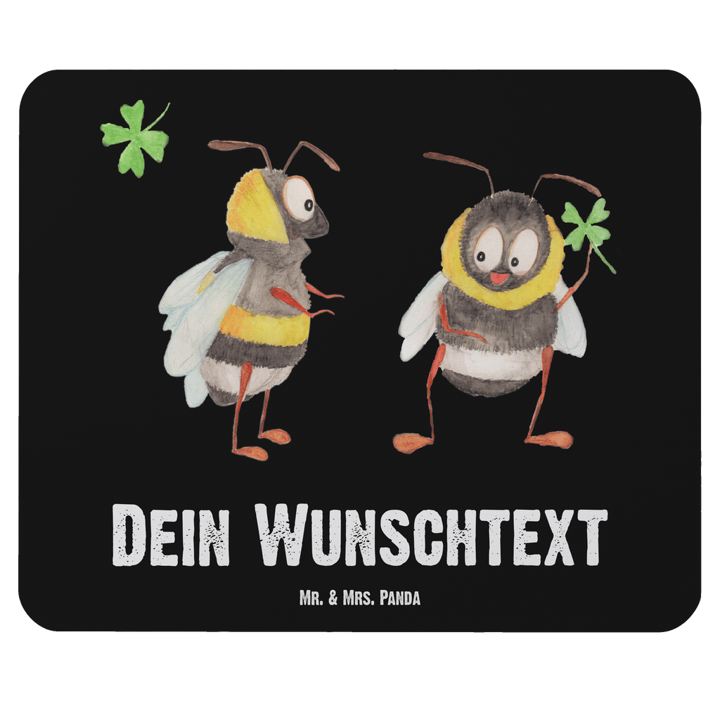 EE7A872945FD45774234605F264F87E2CA812936D5F4BA92AA8816441E6349A0