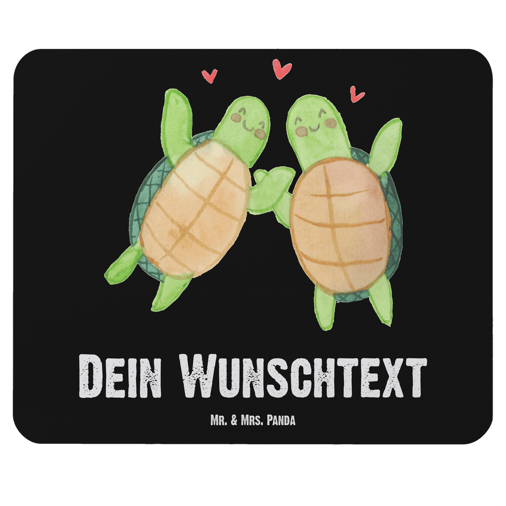 2D81357C5EE883E96D31BBC77A0882258CC0A3B9911E347746B64C8A28B07D00