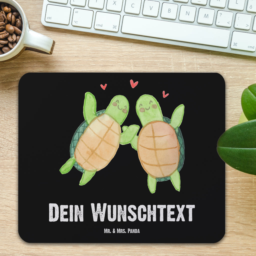 AA9B7E869EC3432B973DF86536F7FAFC10F2BA52A640D0063C8CCDE910D1D86F