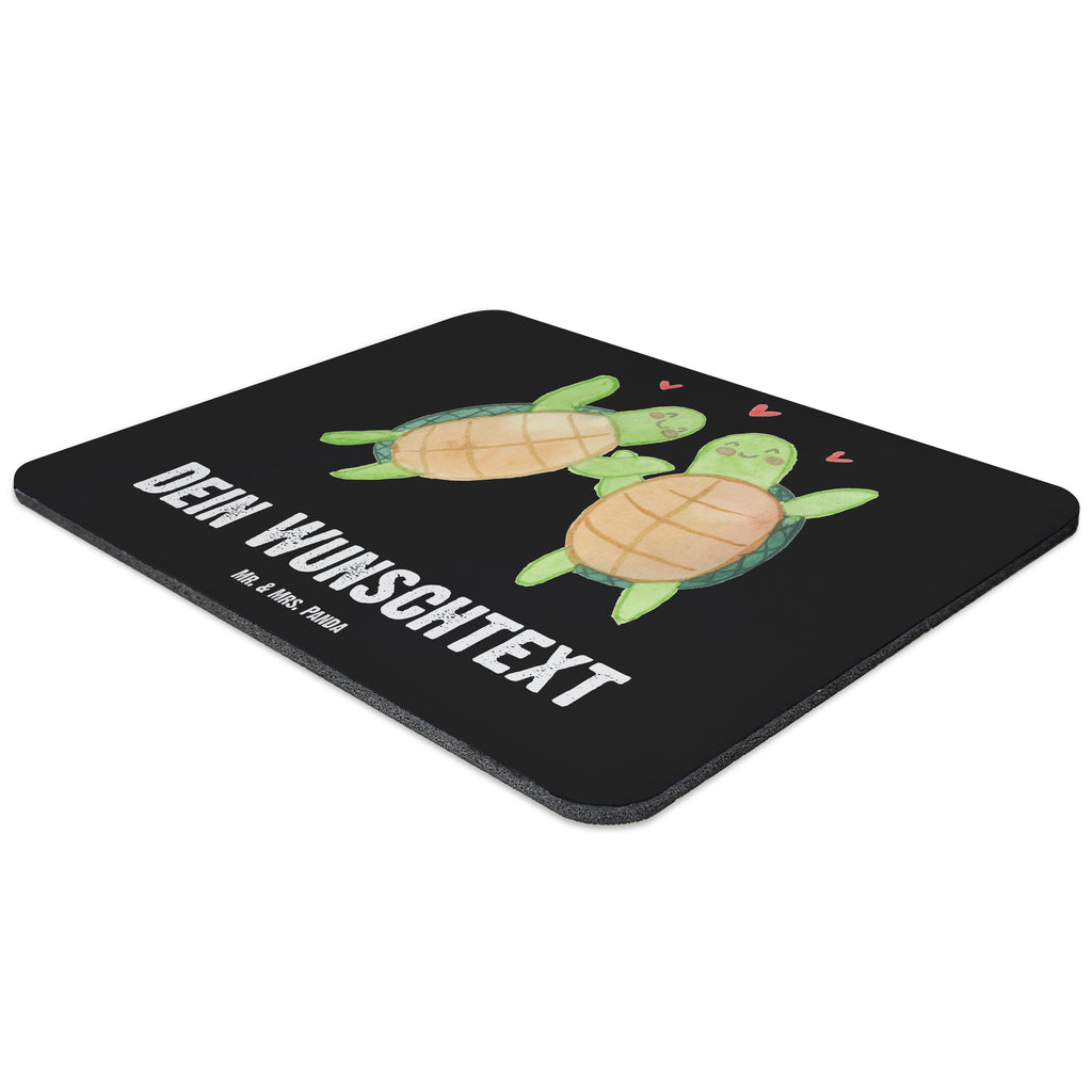 Personalisiertes Mauspad Schildkröten Paar Personalisiertes Mousepad, Personalisiertes Mouse Pad, Personalisiertes Mauspad, Mauspad mit Namen, Mousepad mit Namen, Mauspad bedrucken, Mousepad bedrucken, Namensaufdruck, selbst bedrucken, Arbeitszimmer Geschenk, Büro Geschenk, Mouse Pad mit Namen, Selbst bedrucken, Individuelles Mauspad, Einzigartiges Mauspad, Mauspad mit Namen gestalten, Liebe, Partner, Freund, Freundin, Ehemann, Ehefrau, Heiraten, Verlobung, Heiratsantrag, Liebesgeschenk, Jahrestag, Hocheitstag, Valentinstag, Geschenk für Frauen, Hochzeitstag, Mitbringsel, Geschenk für Freundin, Geschenk für Partner, Liebesbeweis, für Männer, für Ehemann