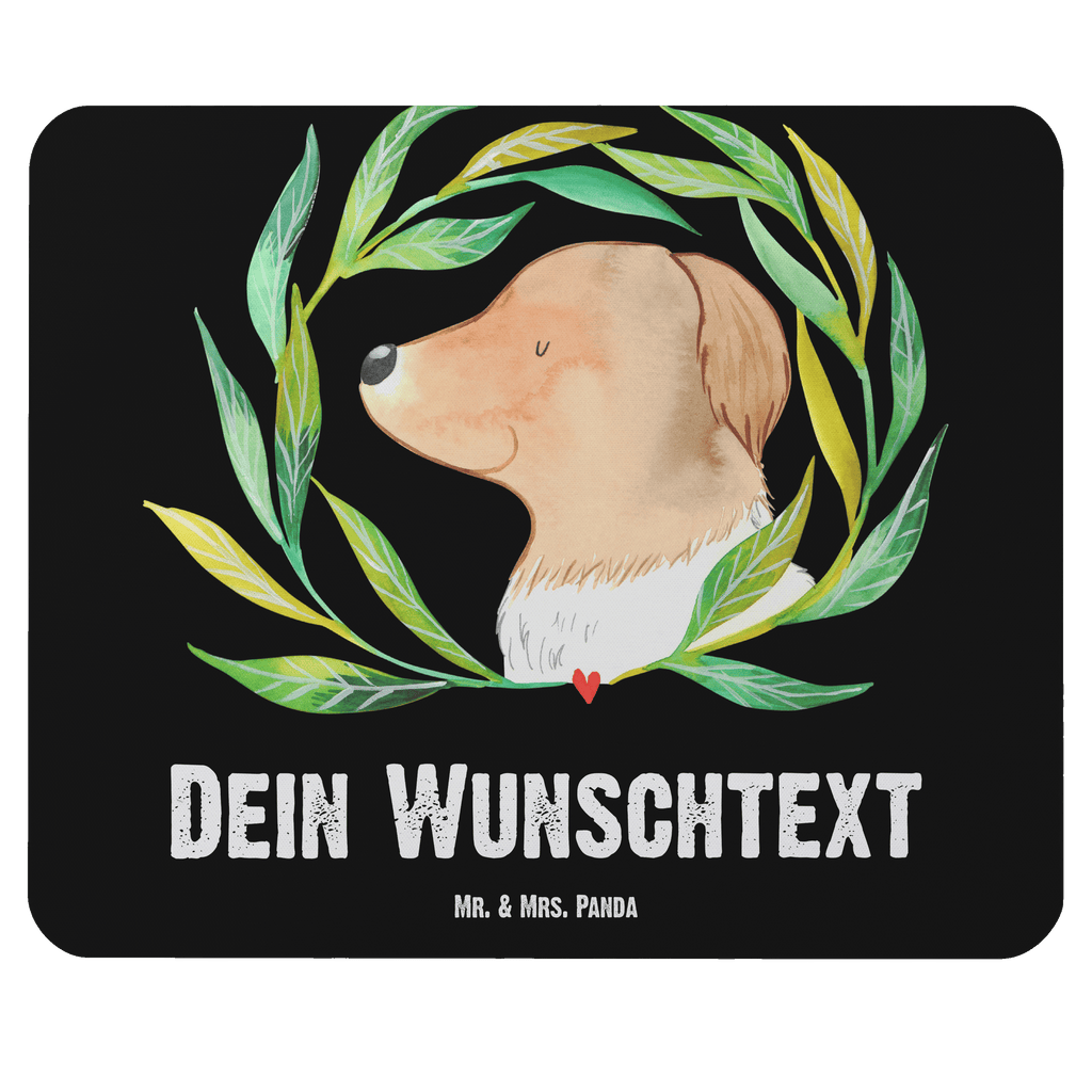 CC1CF734909BCC50EB355FA8256E6DFDACD38C10E35C6952C1A454FBF933D6A6