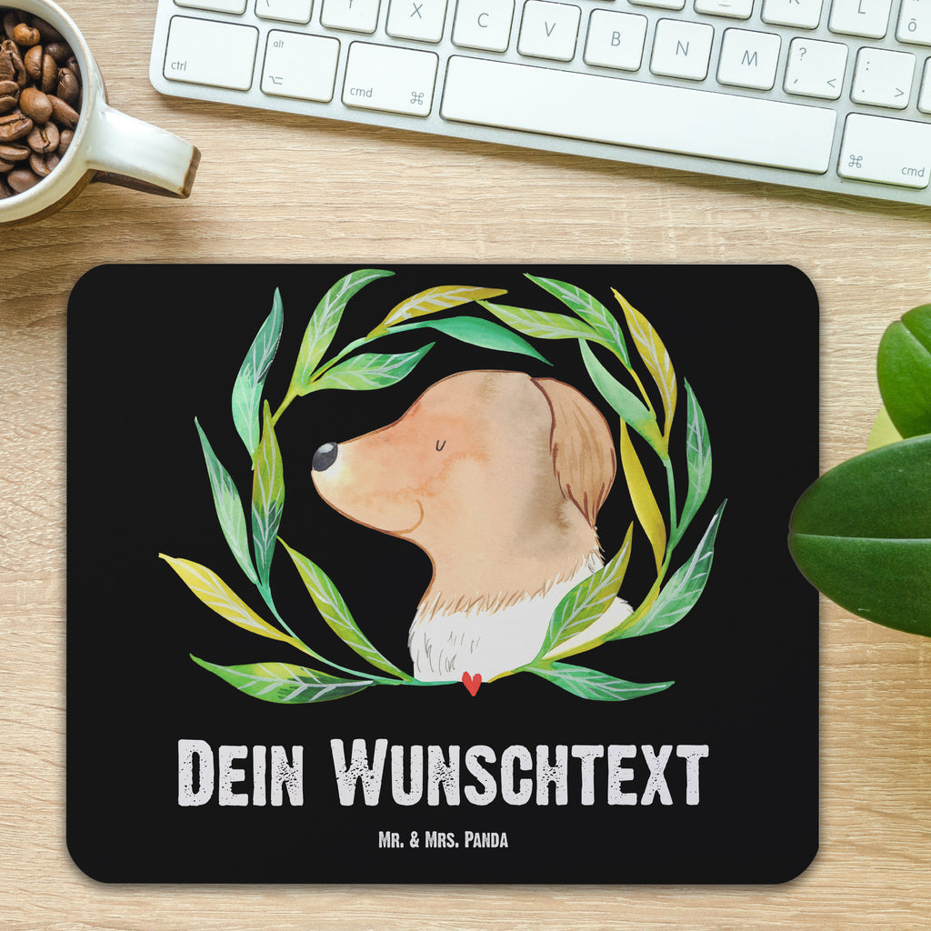 34C88A1F33DAD967800468DF8B372E5342B83996322588DE0368DBAED4093E6F