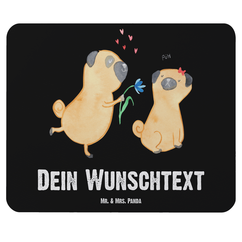 8D10C684D40B9E2722DBA1B34C050D0E2ECB48E2921F1BA22724CB3829E24222