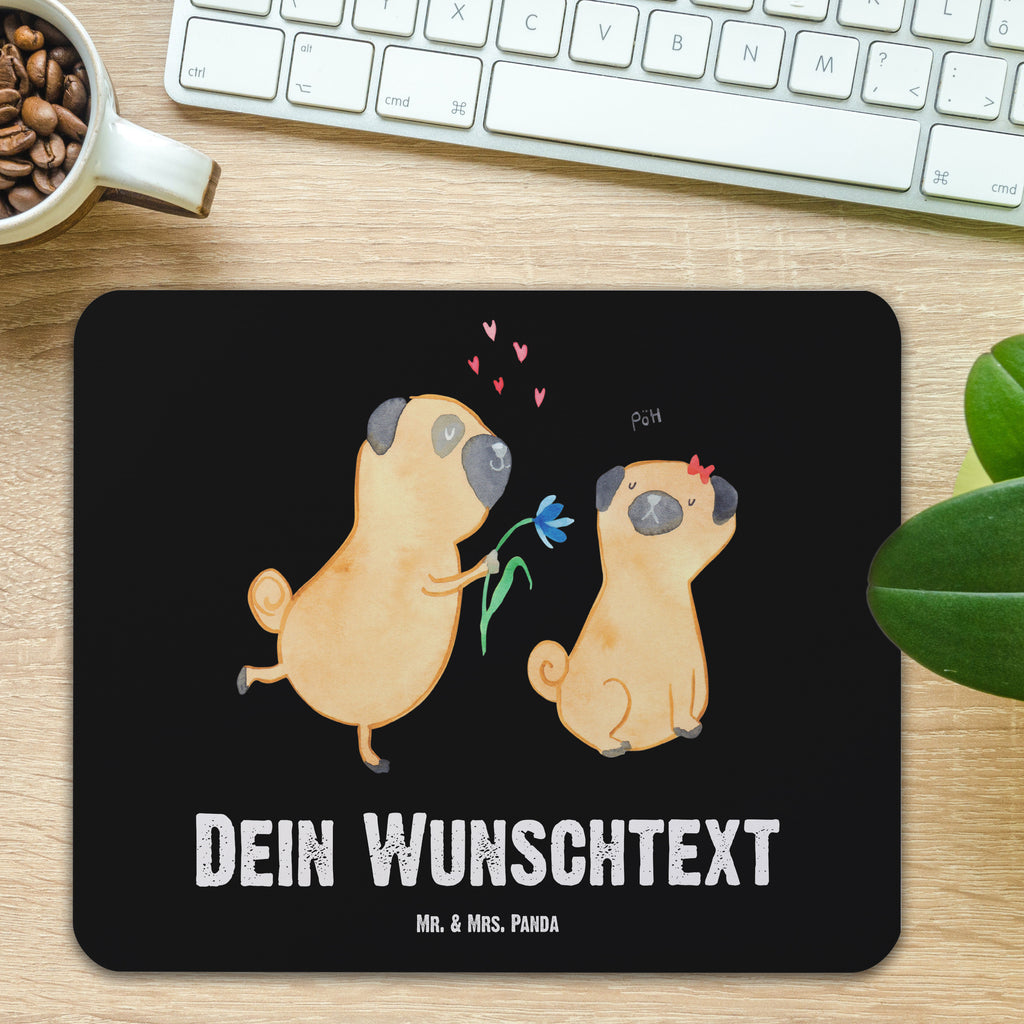 D13C7656995F9092CB344C9E3722EB1E1BAA38836FBC9FF14C11938AA1B4A3AC