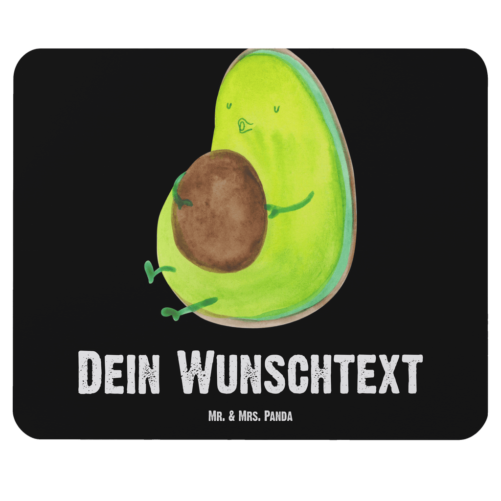 E8C800E4E2198BDD4910B567A10AEAD1A611DE7A8DADCB4FA1C7DFB03FF4EE33