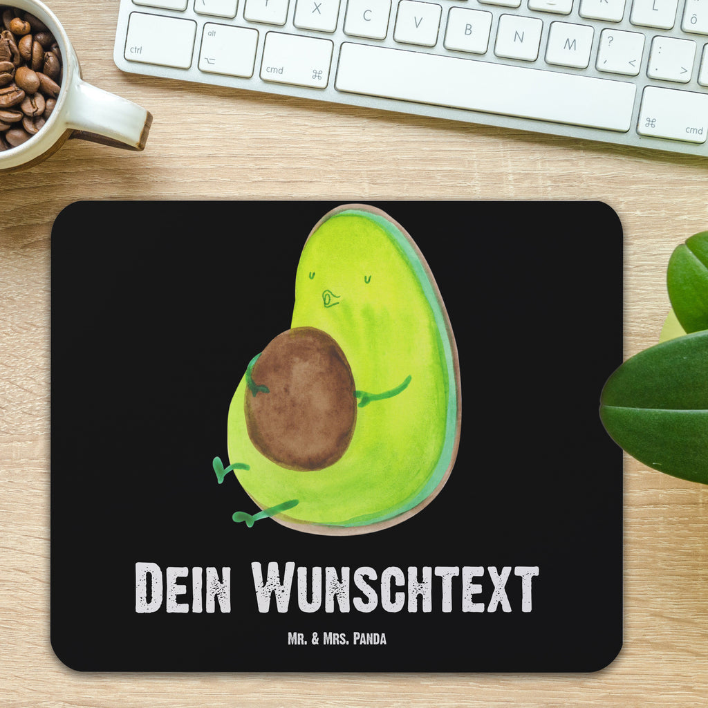 6FC733AA7D344DE556E60AF2E8C7828618A45F3DF9C64C98B63455537E2FAE0F