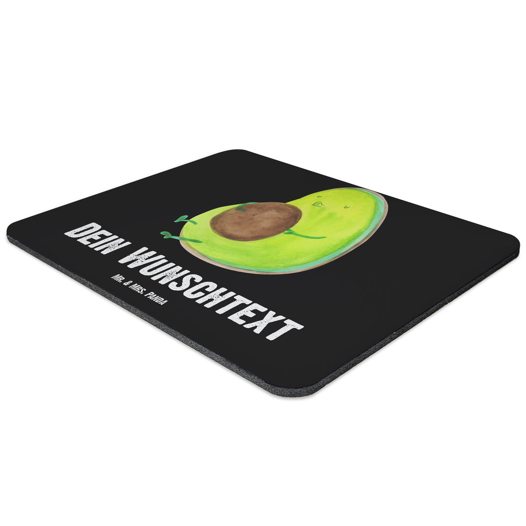 Personalisiertes Mauspad Avocado pfeift Personalisiertes Mousepad, Personalisiertes Mouse Pad, Personalisiertes Mauspad, Mauspad mit Namen, Mousepad mit Namen, Mauspad bedrucken, Mousepad bedrucken, Namensaufdruck, selbst bedrucken, Arbeitszimmer Geschenk, Büro Geschenk, Mouse Pad mit Namen, Selbst bedrucken, Individuelles Mauspad, Einzigartiges Mauspad, Mauspad mit Namen gestalten, Avocado, Veggie, Vegan, Gesund, Diät, Abnehmen, Ernährung, dick sein, Pummelfee