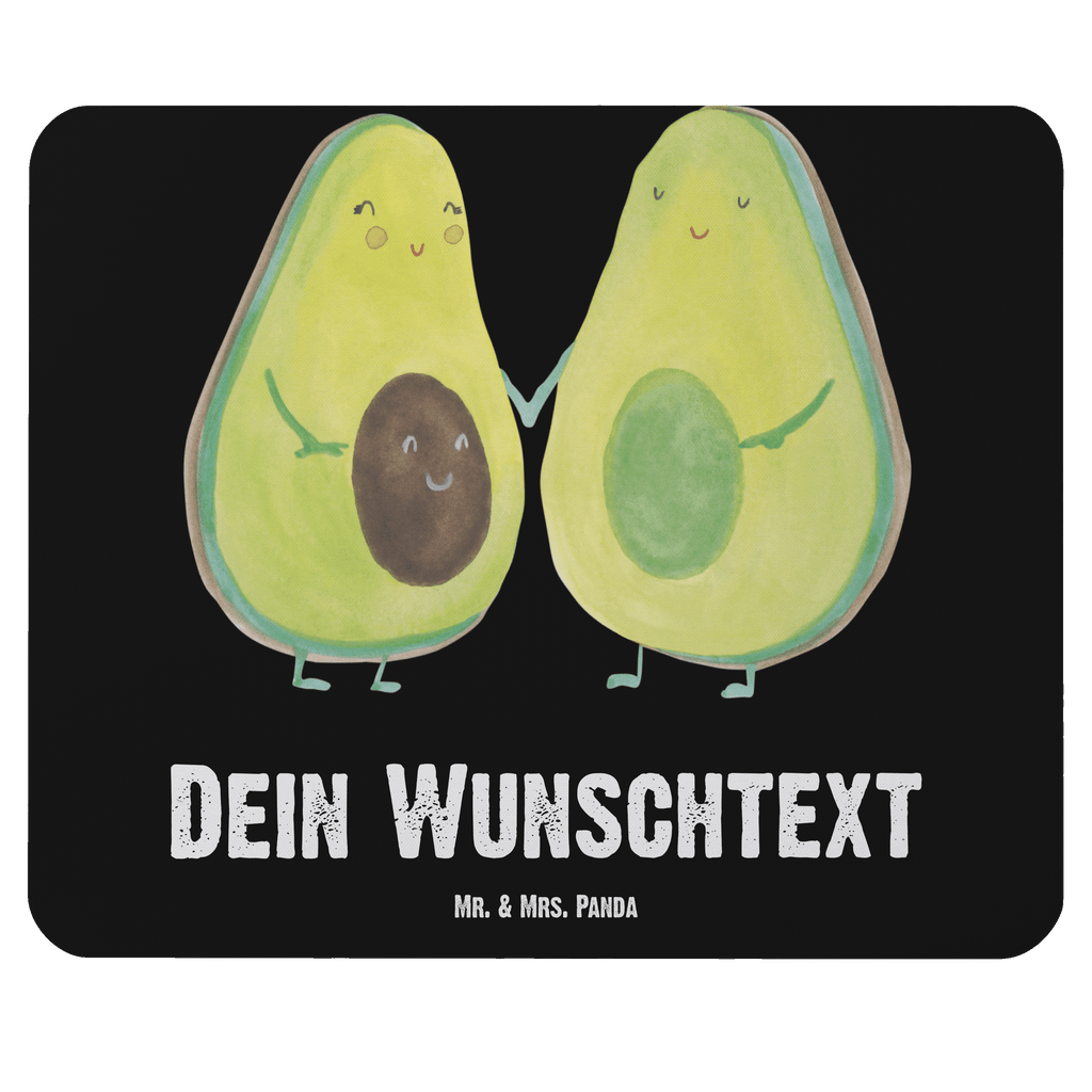 4126E41253437397A1D1749357446D444063245ED37855860456AE791A7C9215