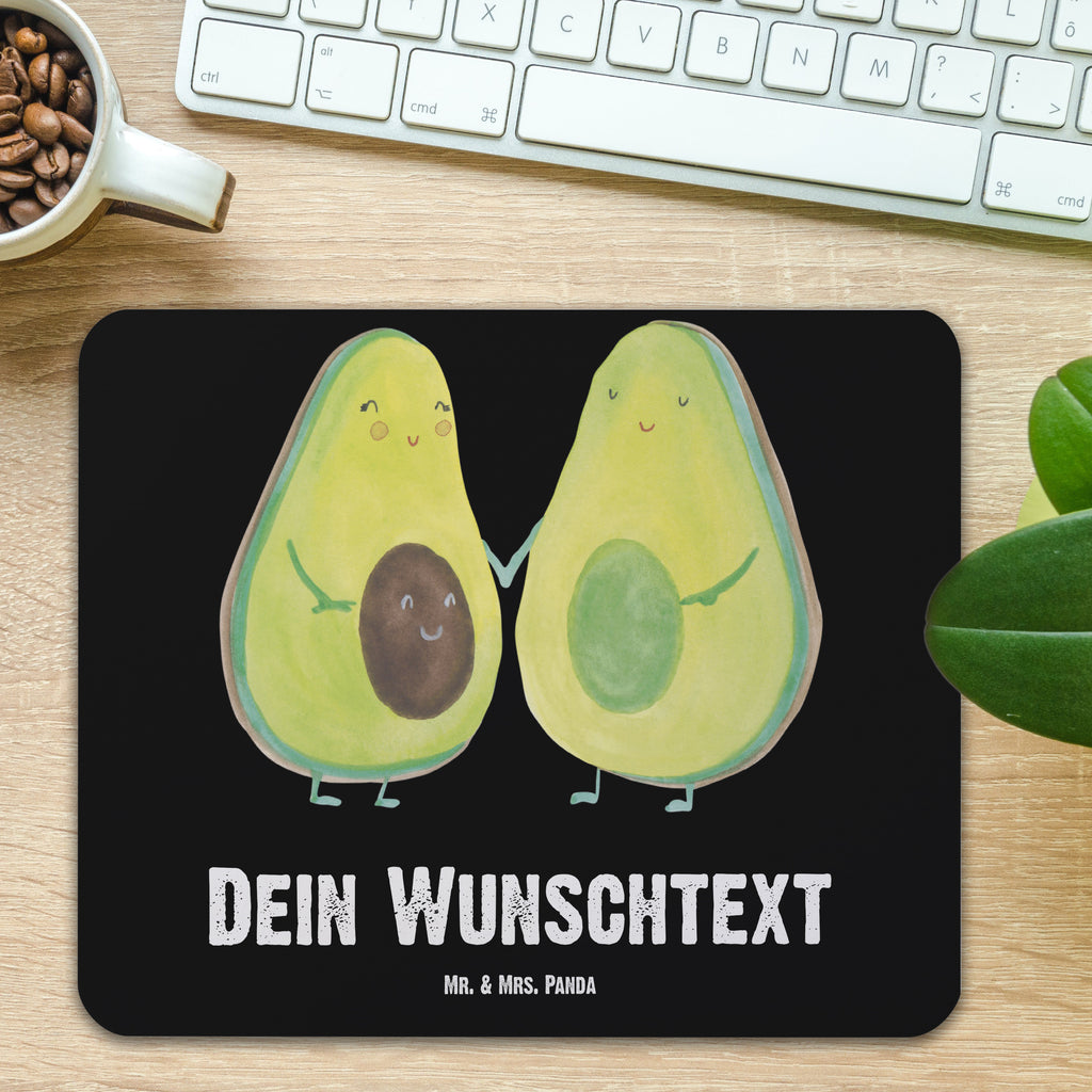 A5D75F3EA2E6319E99F5871CB2CAD64BE7038AC2BEB3F7E10224C7F9256D8CA4