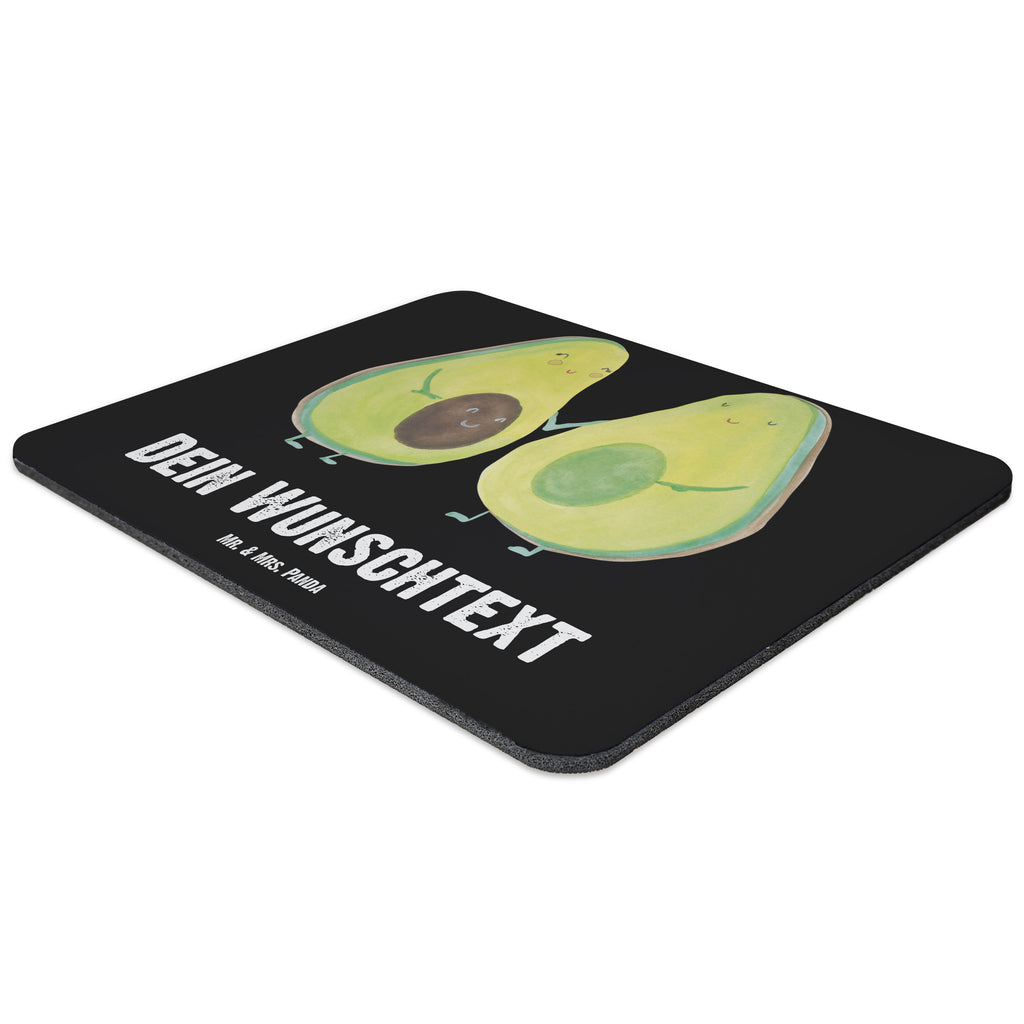 Personalisiertes Mauspad Avocado Pärchen Personalisiertes Mousepad, Personalisiertes Mouse Pad, Personalisiertes Mauspad, Mauspad mit Namen, Mousepad mit Namen, Mauspad bedrucken, Mousepad bedrucken, Namensaufdruck, selbst bedrucken, Arbeitszimmer Geschenk, Büro Geschenk, Mouse Pad mit Namen, Selbst bedrucken, Individuelles Mauspad, Einzigartiges Mauspad, Mauspad mit Namen gestalten, Avocado, Veggie, Vegan, Gesund, Avocuddle, Liebe, Schwangerschaft, Familie, Babyshower, Babyparty, Hochzeit, Kinder, Avocados, Geburt