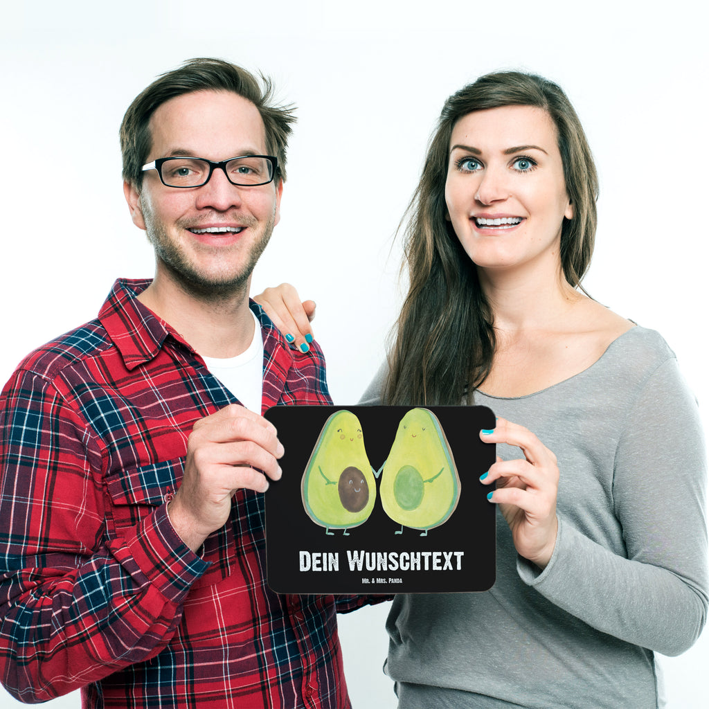 Personalisiertes Mauspad Avocado Pärchen Personalisiertes Mousepad, Personalisiertes Mouse Pad, Personalisiertes Mauspad, Mauspad mit Namen, Mousepad mit Namen, Mauspad bedrucken, Mousepad bedrucken, Namensaufdruck, selbst bedrucken, Arbeitszimmer Geschenk, Büro Geschenk, Mouse Pad mit Namen, Selbst bedrucken, Individuelles Mauspad, Einzigartiges Mauspad, Mauspad mit Namen gestalten, Avocado, Veggie, Vegan, Gesund, Avocuddle, Liebe, Schwangerschaft, Familie, Babyshower, Babyparty, Hochzeit, Kinder, Avocados, Geburt