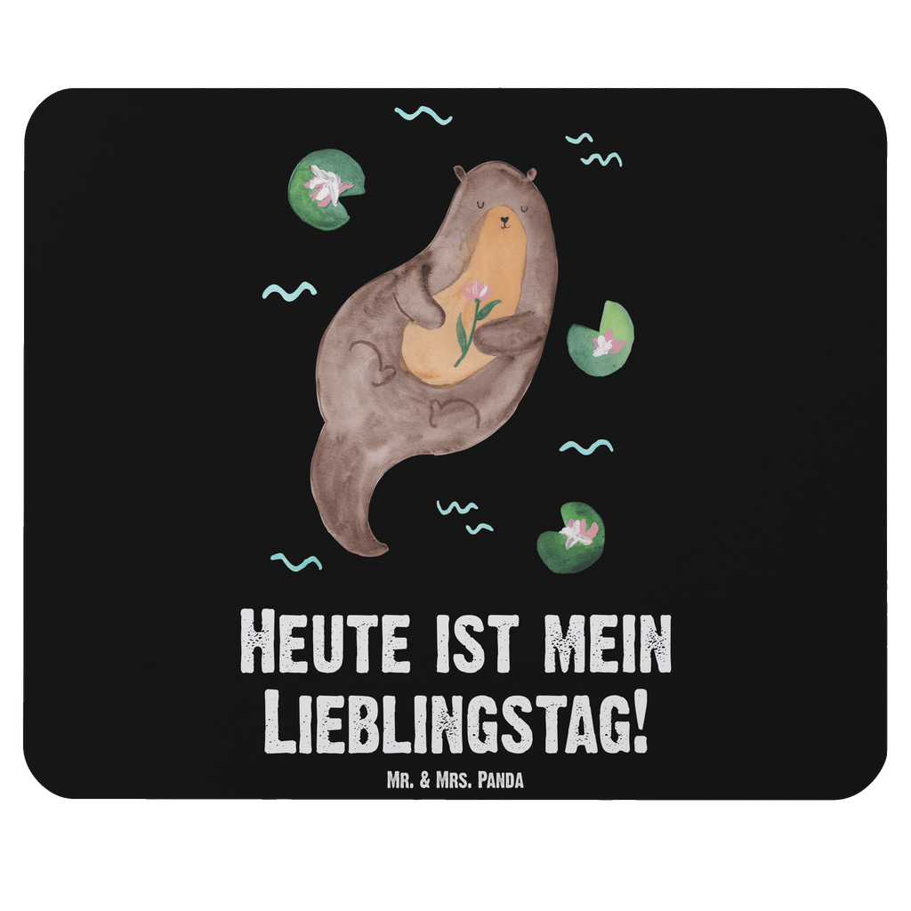 9DC5F38AA3D43360DED8FB2C9945AC87F18002C93FA598993011870E4582BF26