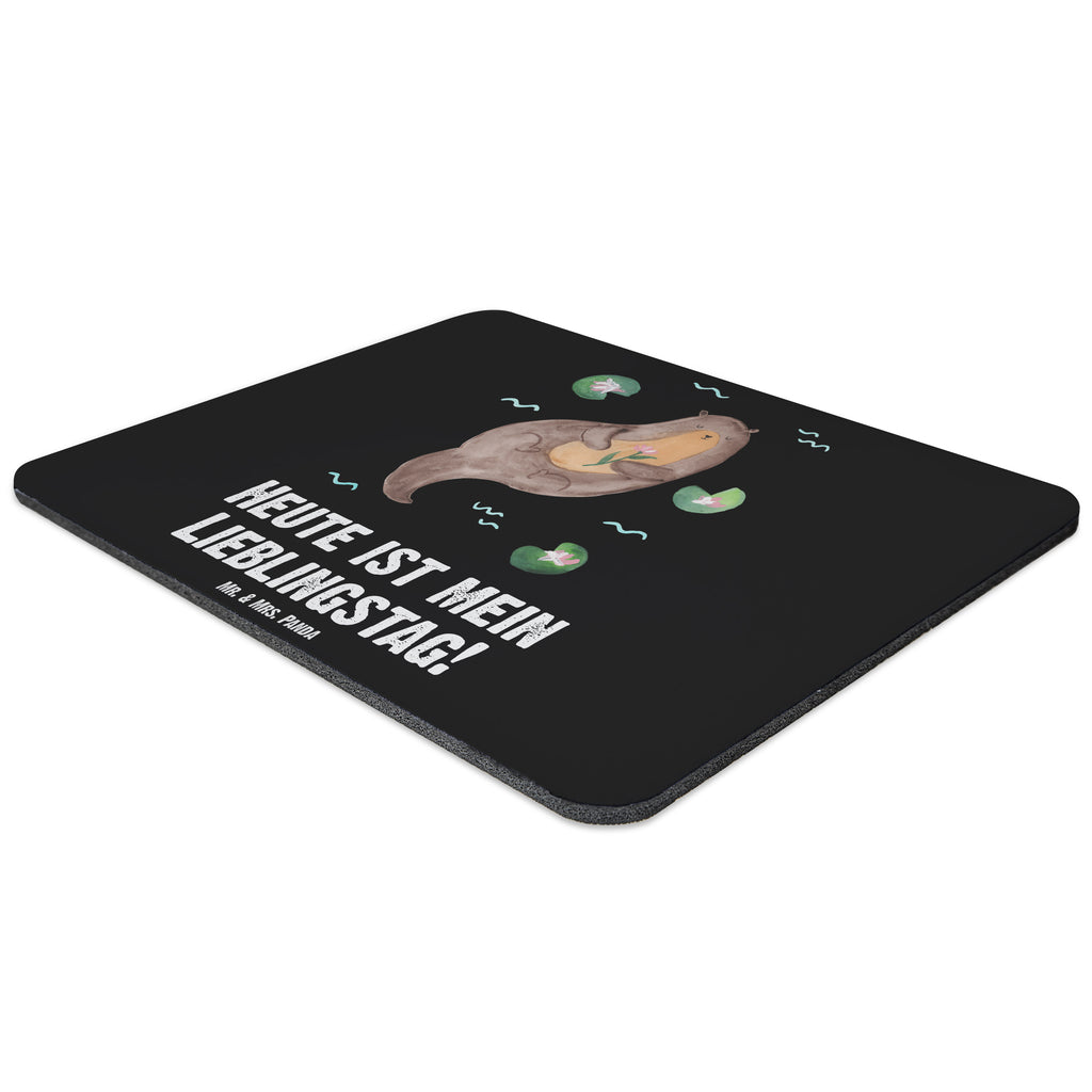 Personalisiertes Mauspad Otter mit Seerose Personalisiertes Mousepad, Personalisiertes Mouse Pad, Personalisiertes Mauspad, Mauspad mit Namen, Mousepad mit Namen, Mauspad bedrucken, Mousepad bedrucken, Namensaufdruck, selbst bedrucken, Arbeitszimmer Geschenk, Büro Geschenk, Mouse Pad mit Namen, Selbst bedrucken, Individuelles Mauspad, Einzigartiges Mauspad, Mauspad mit Namen gestalten, Otter, Fischotter, Seeotter, Otter Seeotter See Otter