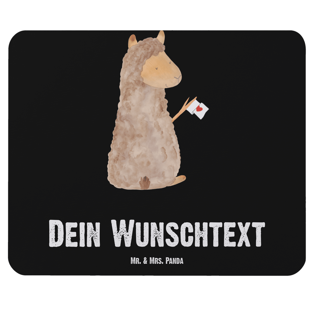 F217ADA21E71354AE66D7DDD87824F600077D5A59D8254A95EAF3AEAC7773DEE