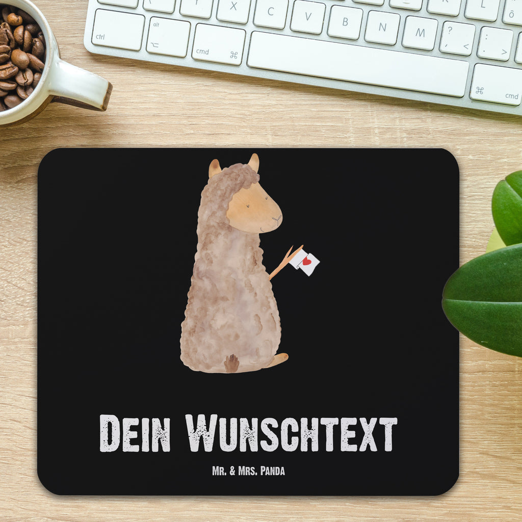 6B240BB26D3CF197D1B3698157211A0AC0EE144C98D0F049037212C50398A69A