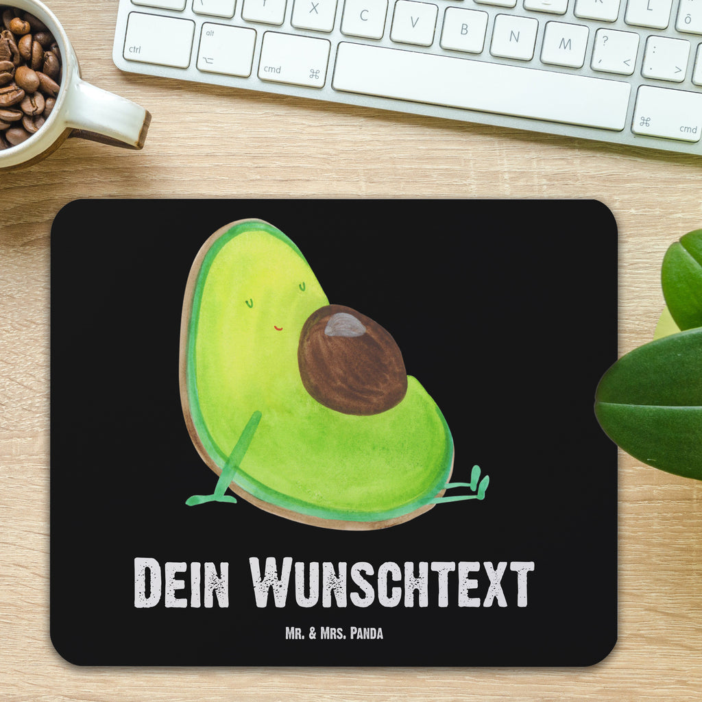 FDC17435EC6800C88B303D6E90EC75E3F29DE5D83358107C5629F5FA7086605E