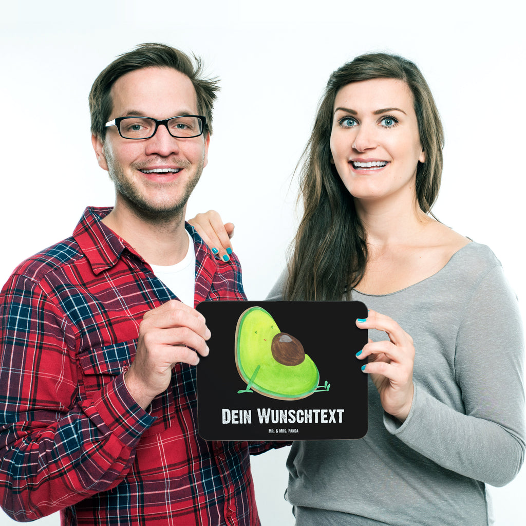 Personalisiertes Mauspad Avocado schwanger Personalisiertes Mousepad, Personalisiertes Mouse Pad, Personalisiertes Mauspad, Mauspad mit Namen, Mousepad mit Namen, Mauspad bedrucken, Mousepad bedrucken, Namensaufdruck, selbst bedrucken, Arbeitszimmer Geschenk, Büro Geschenk, Mouse Pad mit Namen, Selbst bedrucken, Individuelles Mauspad, Einzigartiges Mauspad, Mauspad mit Namen gestalten, Avocado, Veggie, Vegan, Gesund, schwanger, Schwangerschaft, Babyparty, Babyshower