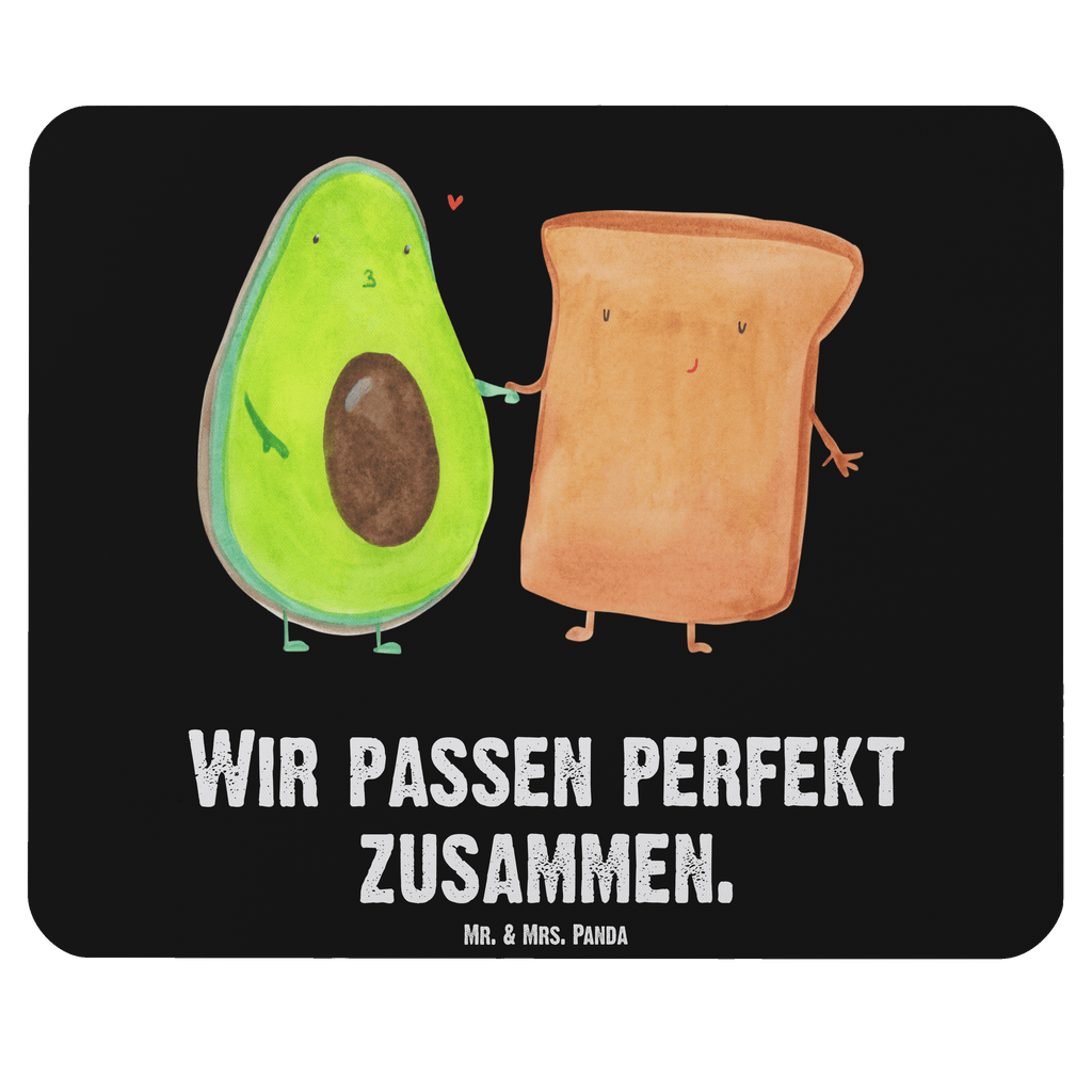 B09F6A91E74E0FA8065D7203A65140A7C54E6ABEDA6013989EA4F2B21D2C65A9