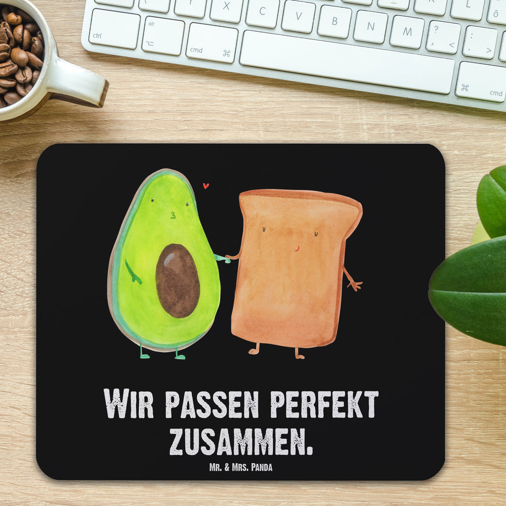 31D574D423503C77E0D222BBF88BF29FC36B345539DC25957A2E69381B742423