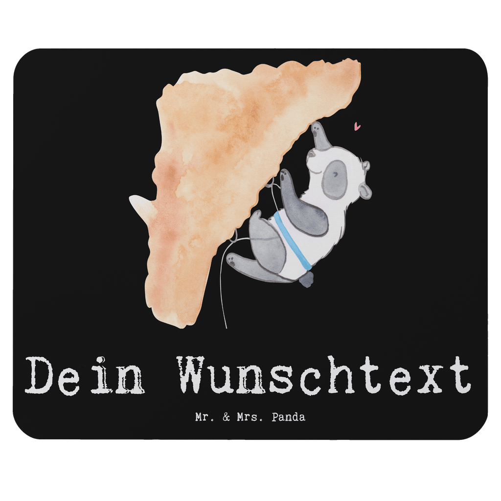 56C66E261C60798BCBCAFDBE21DCD5C0659CA76390016A5FDAF7422599A14640