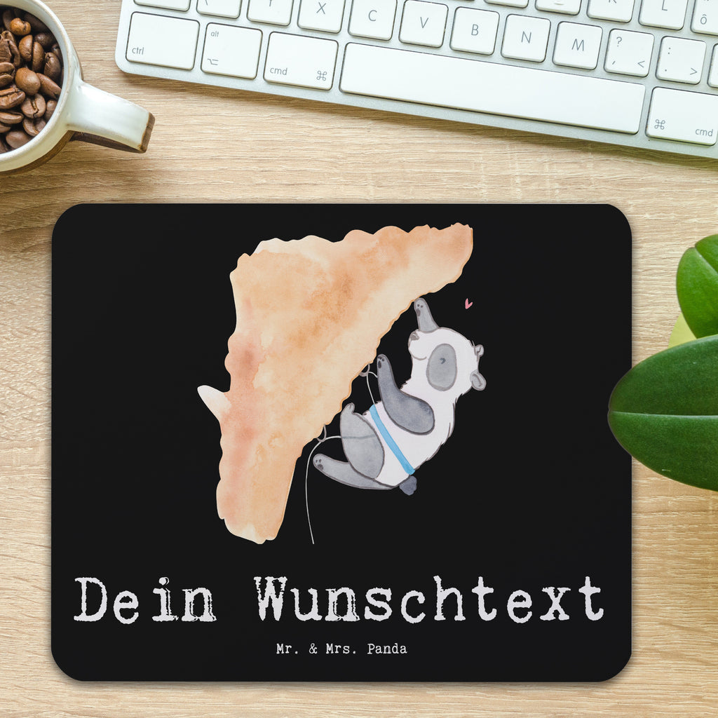 ABA252B9C5EA3D3AC81A40F599EE53DB3BB4375A3EEC7B185A08342F865E5019