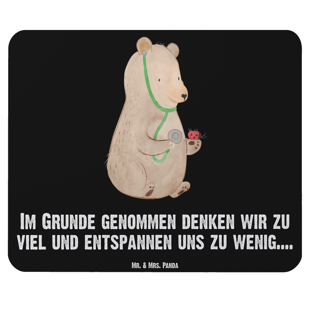 004FC880C53BA74D5F4B10041FB8FE410F93435856A7DA55700881C7EA3727C2