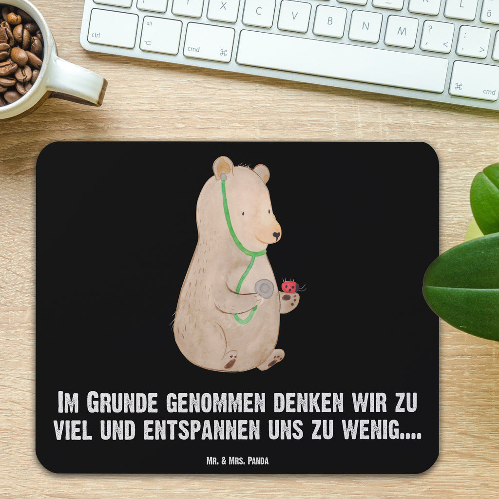 92341E4237FE5323E8BB61B485335492440AD7DB21637B416D5E45721C065E94