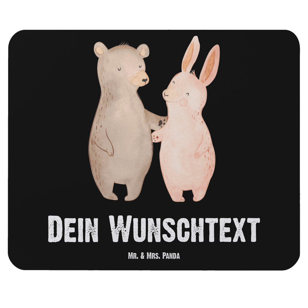 ED7B4277782F8511D32657FFC0ED0BB08CB48F4C2B5D85A97F4139DCC795F74A