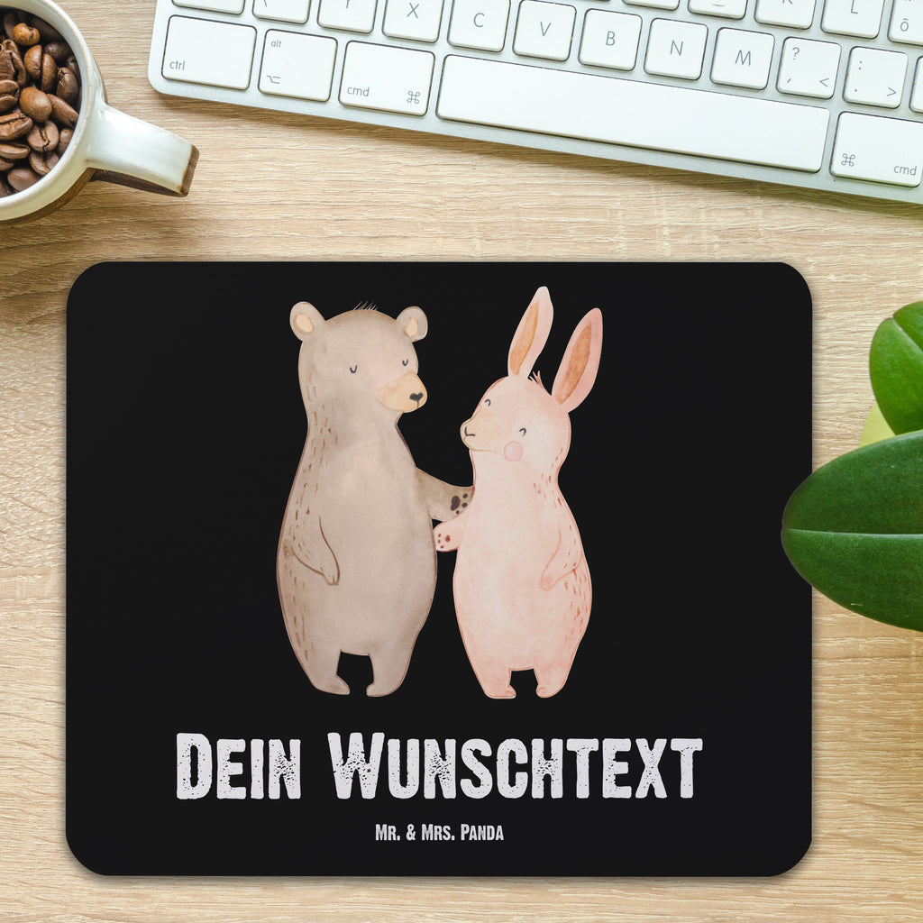 0C5D330859CCA6A201906F9B7E460069F5F9C9EC9ED993B7EC3818FB4A011490