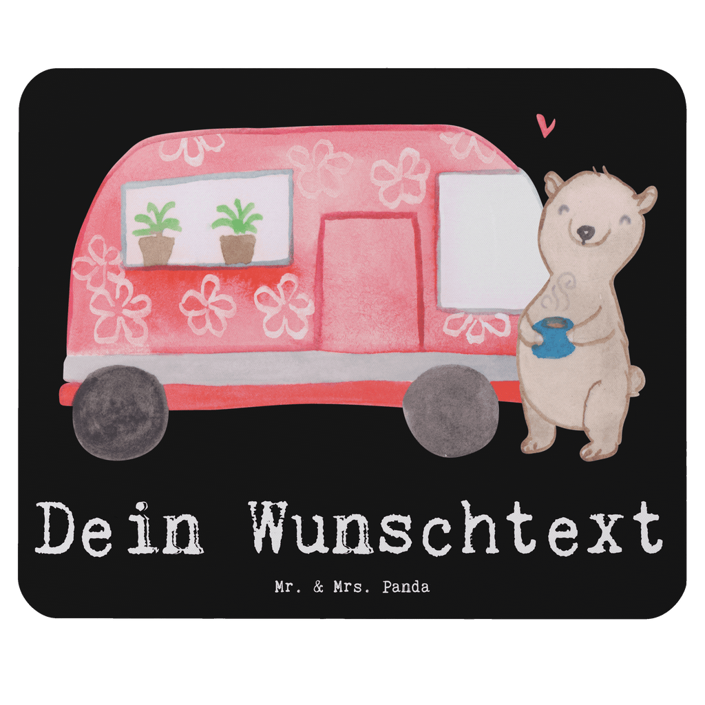 B967DC458C06EA85B7807EA85E55D2D9D39698DEE923E6C2E10C4D5BE58A0BDF