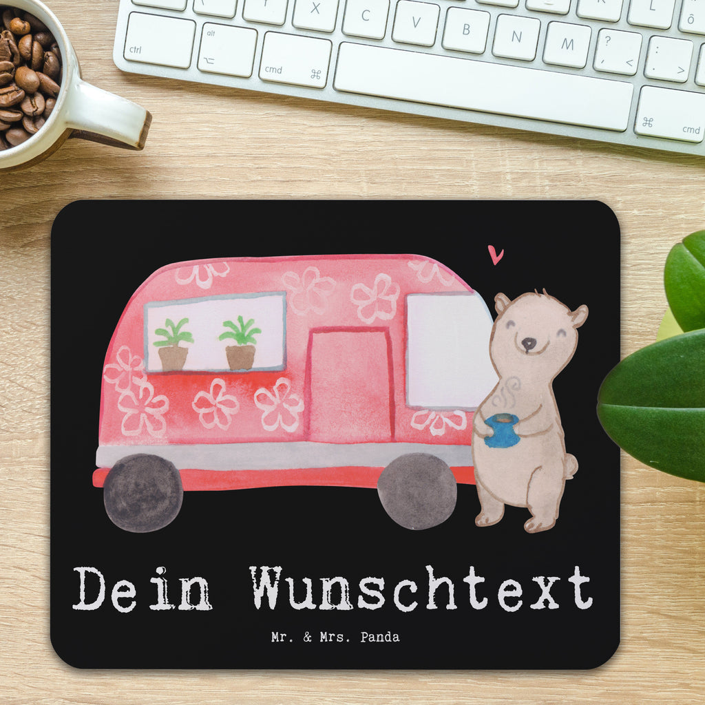 6DBC597A707F21AFCE377B5540A806297F4769F512EEDCEABCE5F4C9AF826170