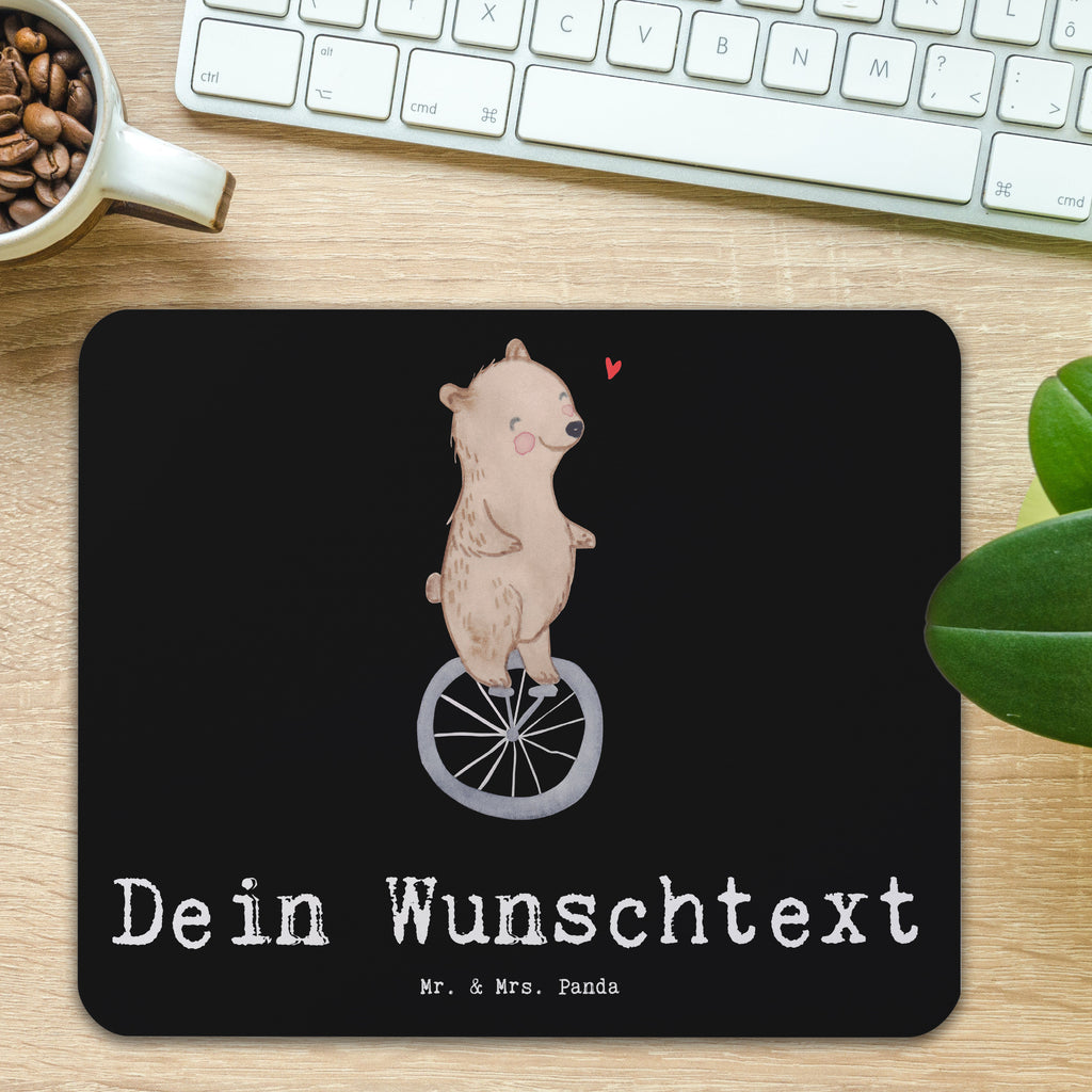 056951E7FCC8DE726AED51297E4744215CD06F113953163B8CE27A06531FDB13