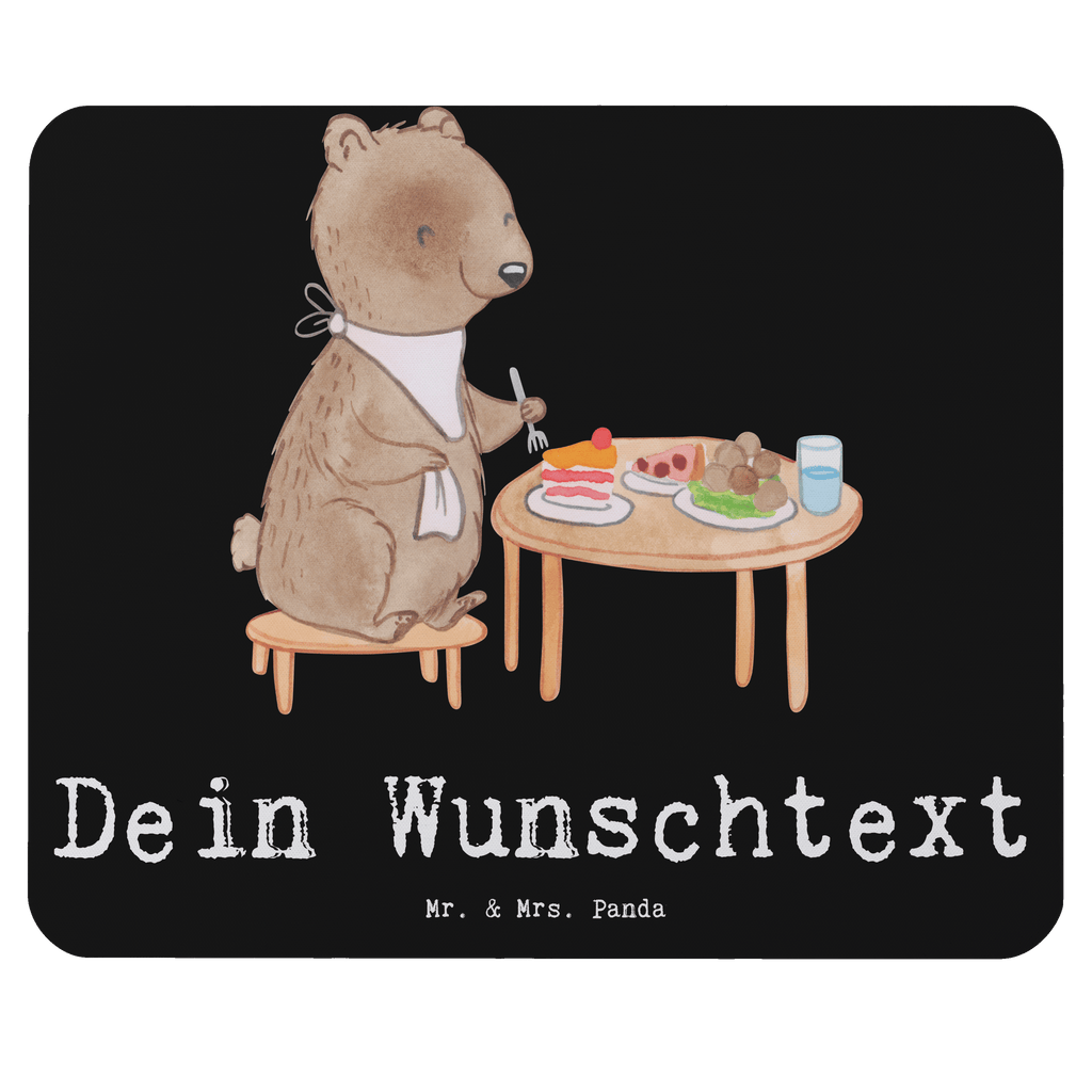 94AFE6BC0138985D36248DE70D8C997A5293CB3C79AA8A3DF8F9100D4C1EA5F4