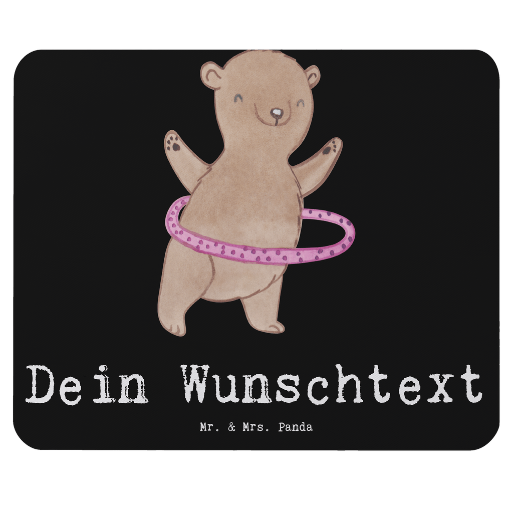 DD5B6FFF95DD195E01EEA14C0900E9E0C6FA35CE29090FAD2BD87DC68C051C72