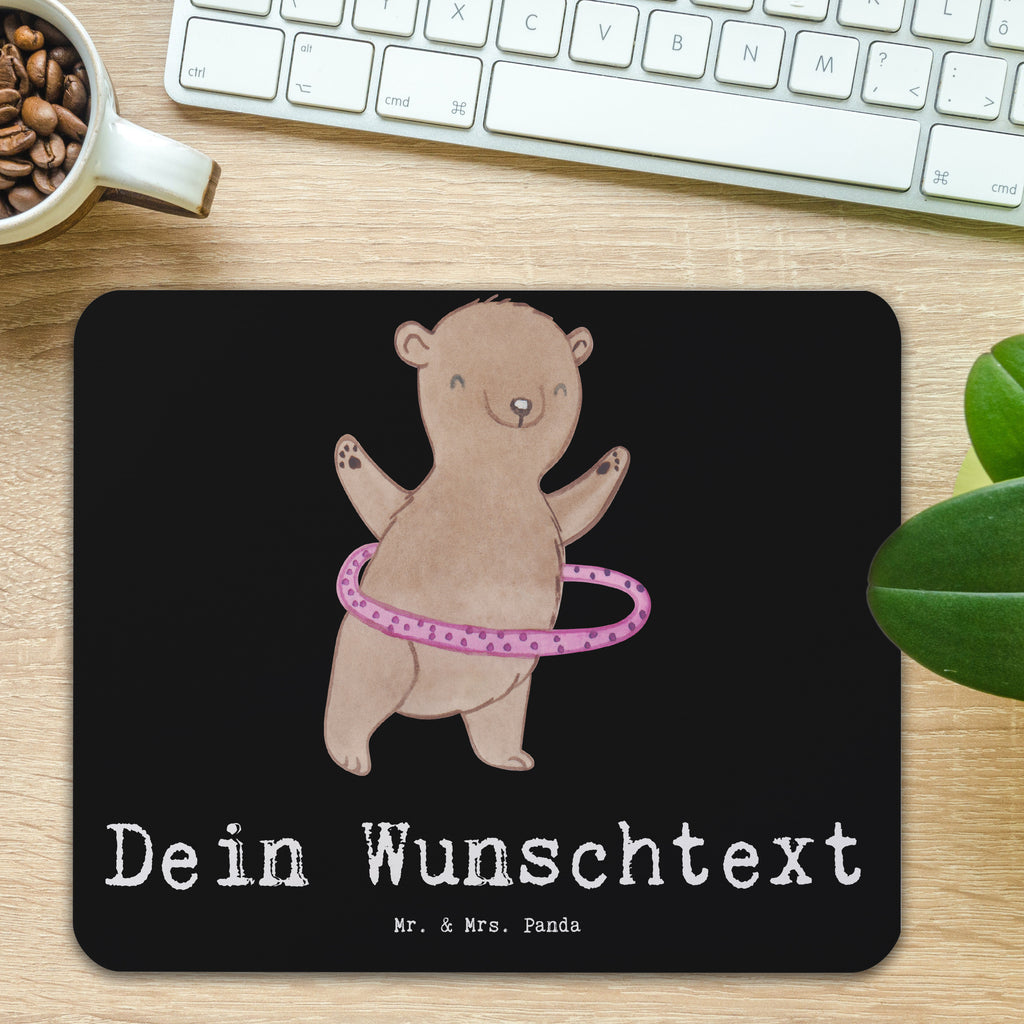 A2CF85D3CB12324DD87D66AFA59C5B2514DF8E8EC81C7A7E3B416EF7C0810E24