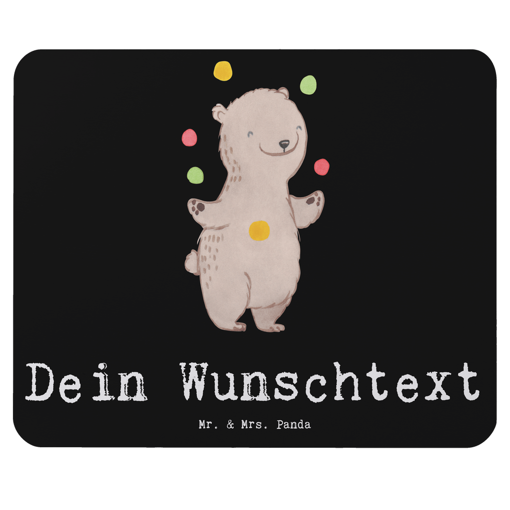 CDD4241532C470F5F1E2A401FD7D3B2E6F967C654E81A0C5877BE60B1B511D3F