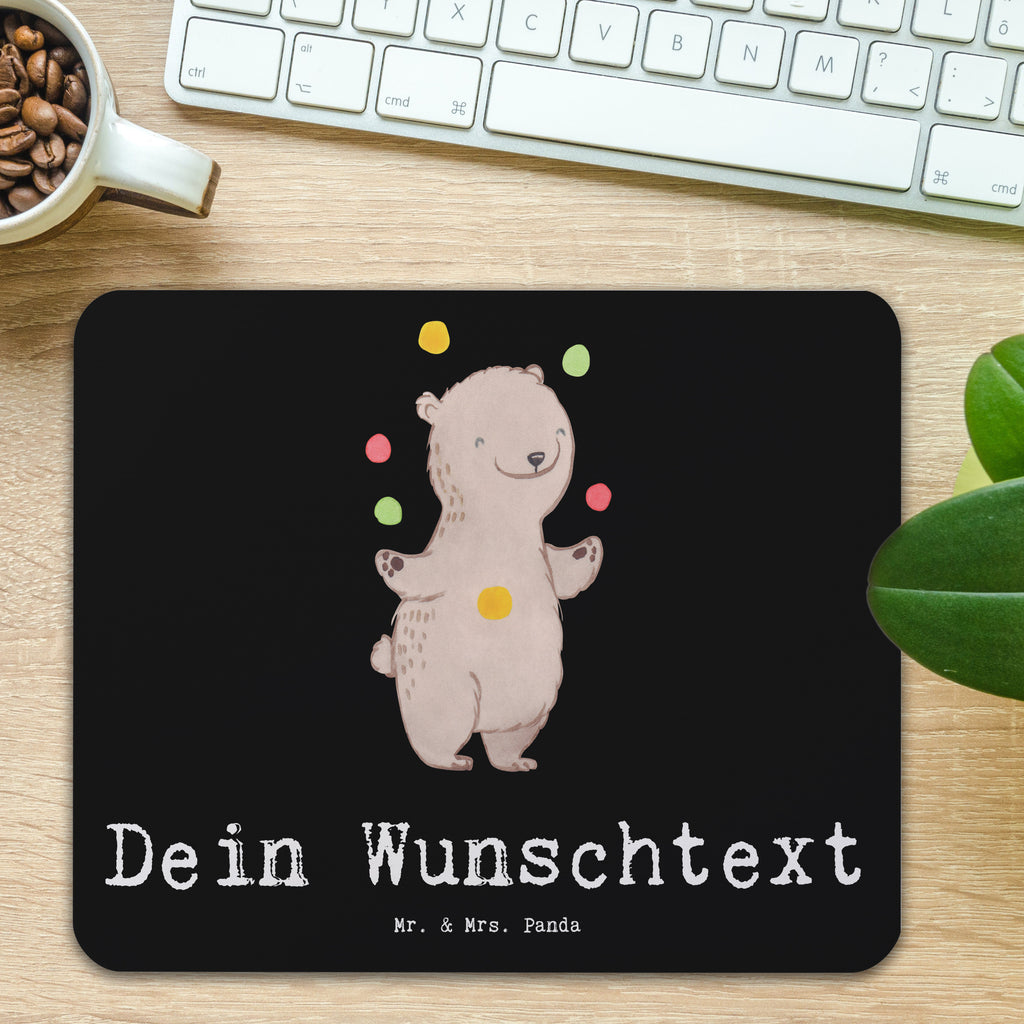 104EA12C1B54652EAAF11D5A7420B38B97DD68DB288D679EEDC7507714E910F5