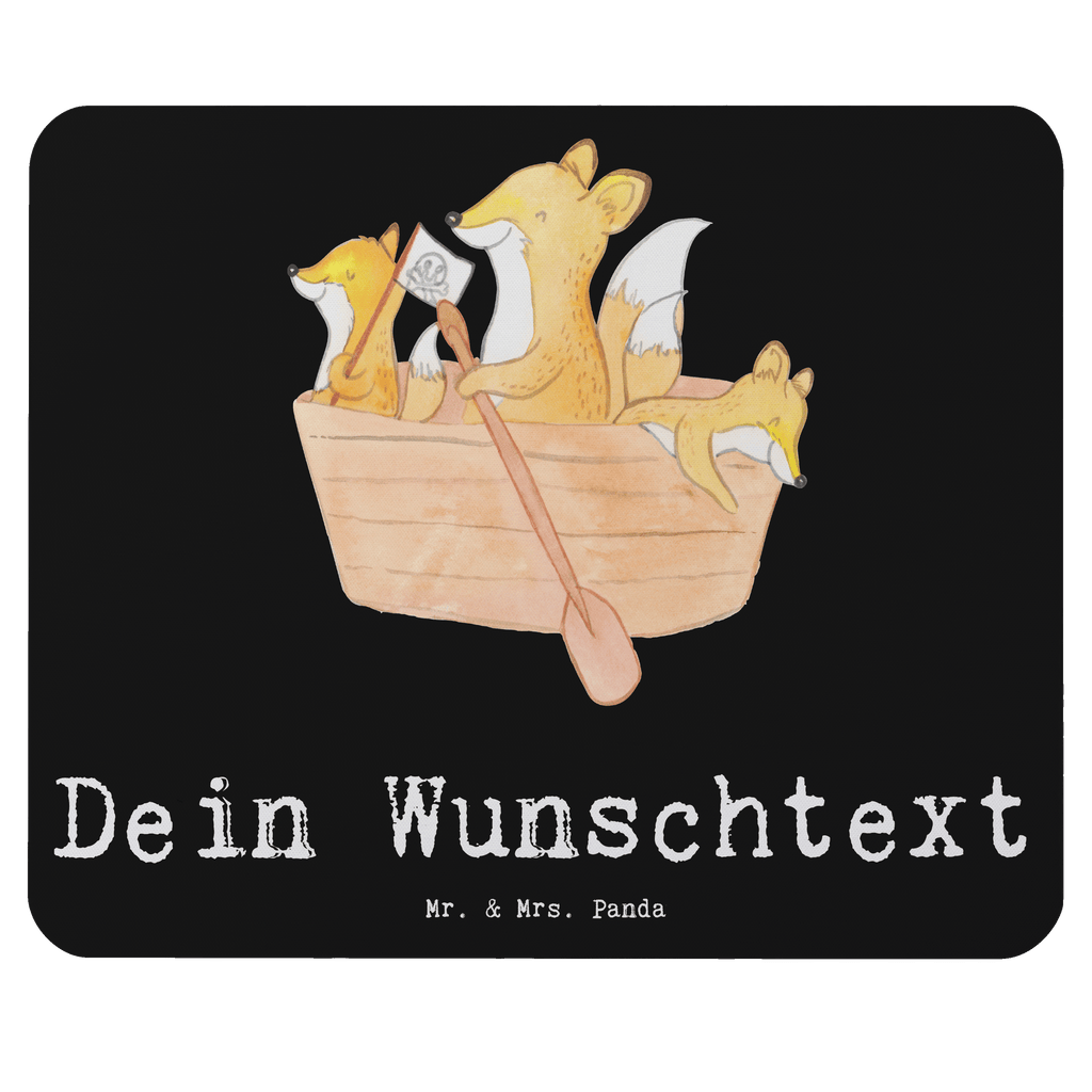 5BF706B5CC6C8A436D723E277BD28D2E2266C2219F550289F1F9B4FD6BB385EC