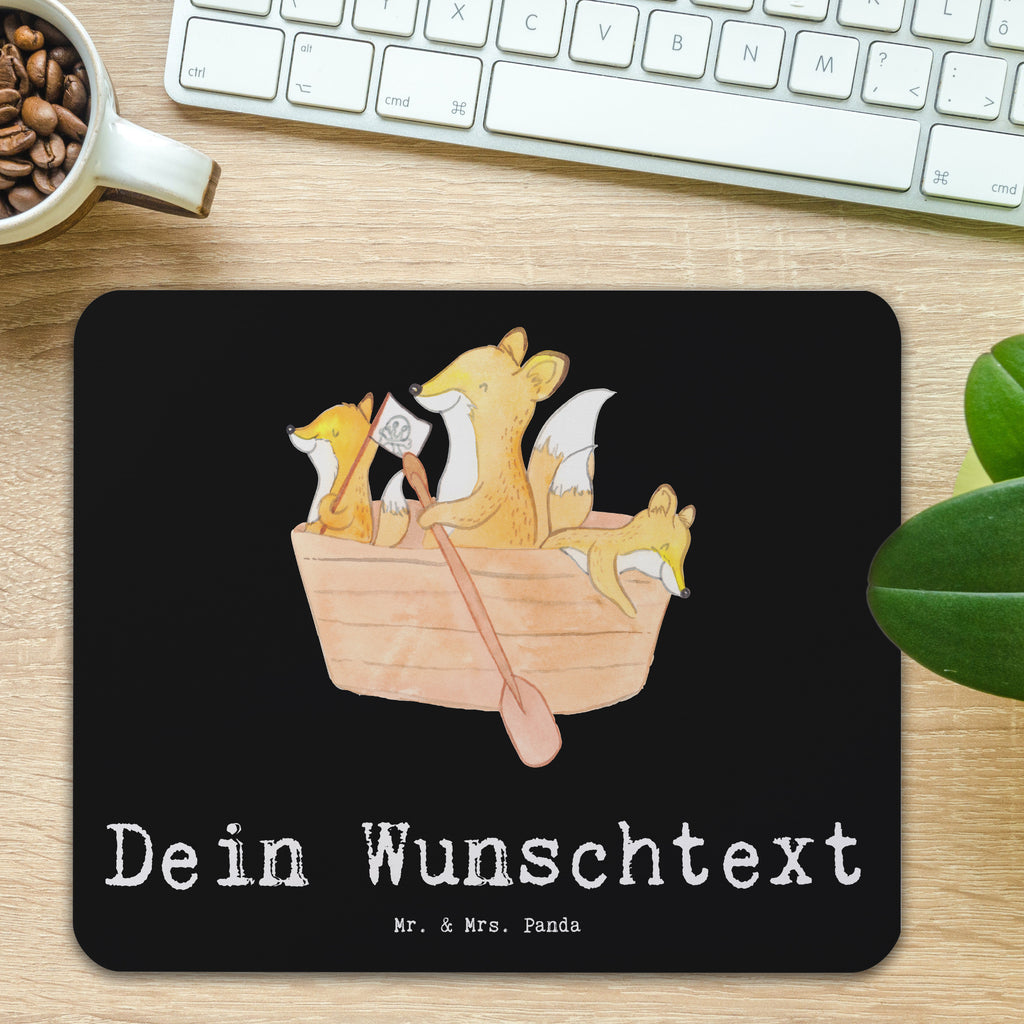 F2BD15BC11F8D7EEB9551A3C3B3B0E304A1249564510A3DB6D74FECD498A214A