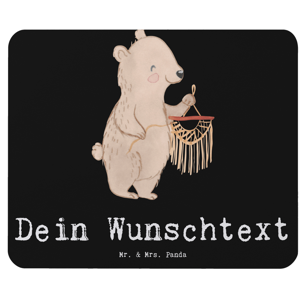 9879BF091D2E17FE0ED21A7BBC4A978643D7C746434DD42B5761C94383A51D4E