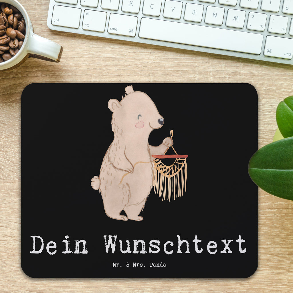 3018CAD12015110FCC03386D7E909B0178DB97752FC97B5D4B2815C32CA44222