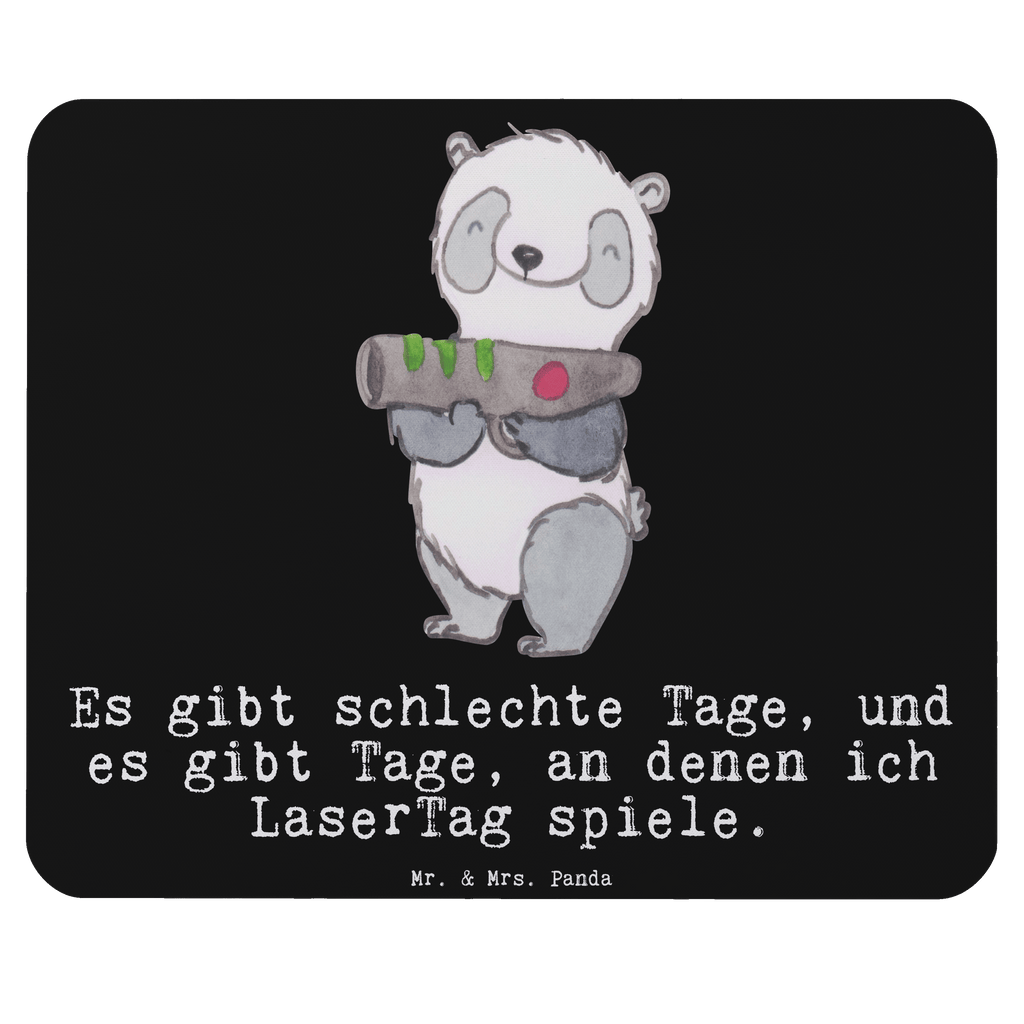 35B2FFD0A21AF9D983F10383D002EB4E17581CE3B724D0AD2EEE245755F1DB56