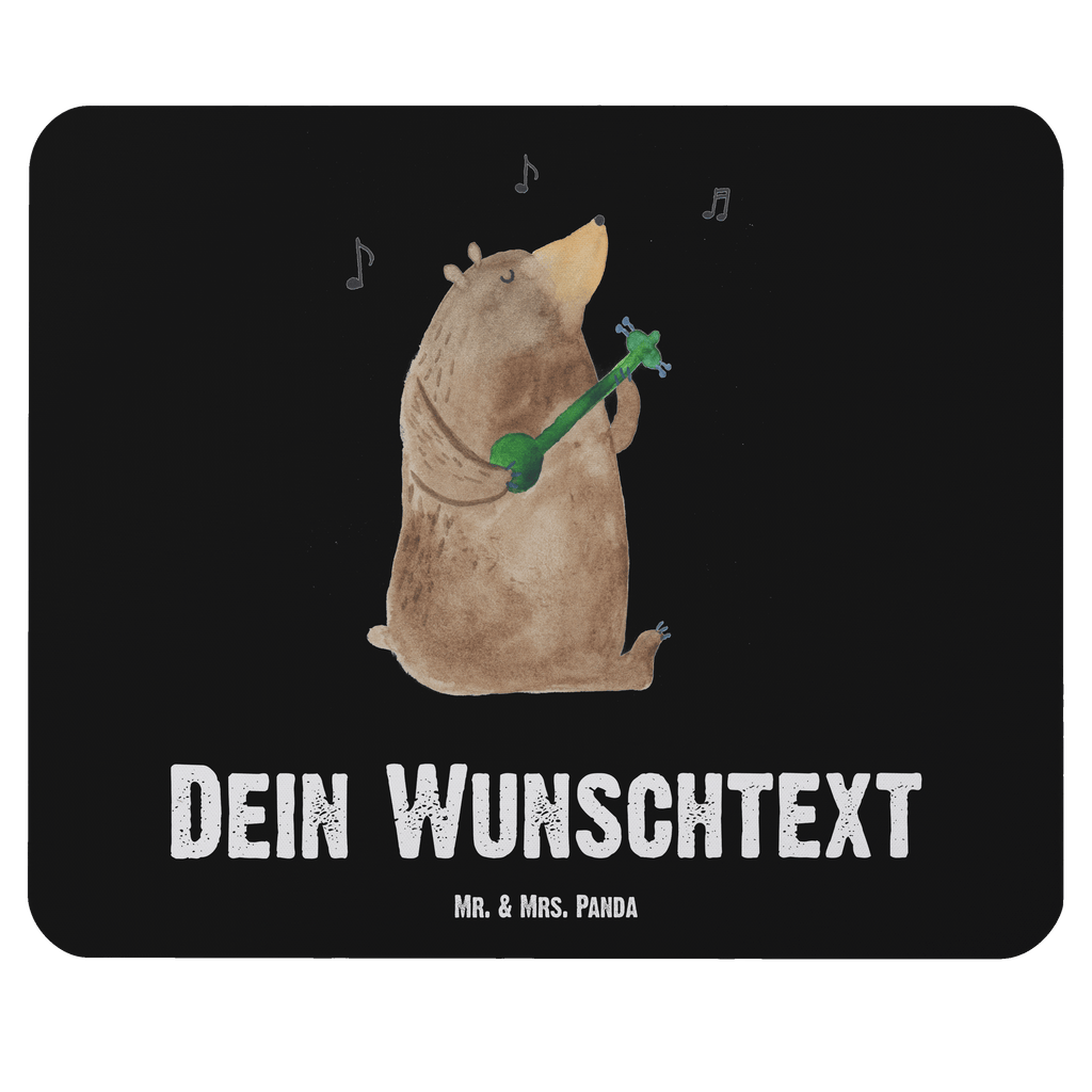 1E82D2B14241D541E8BFE3BBCF62F9B275E81FCD3C38B577A54854D9DADB9CF6