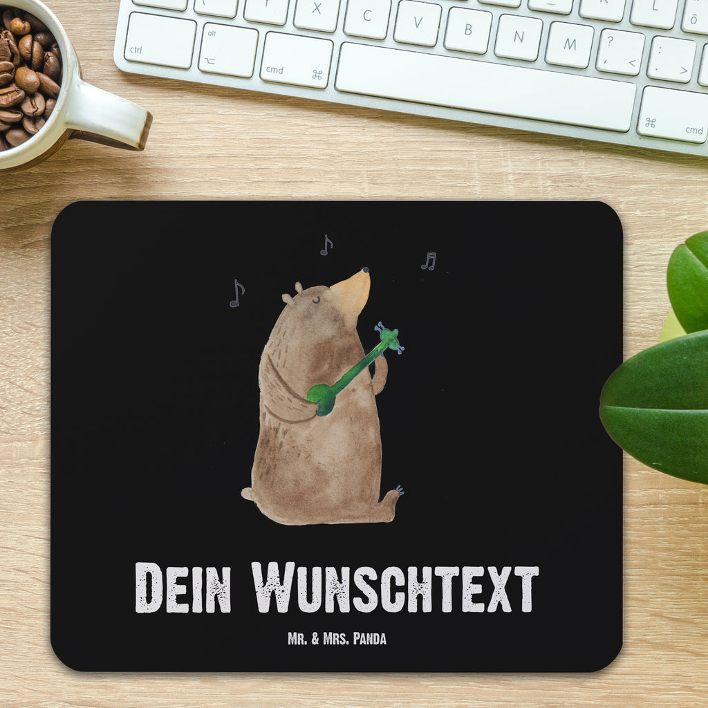 E7682C32BDE77DE9AC849AD5C4B06231E4CCA832AEF0F99F09622E1B116302A6