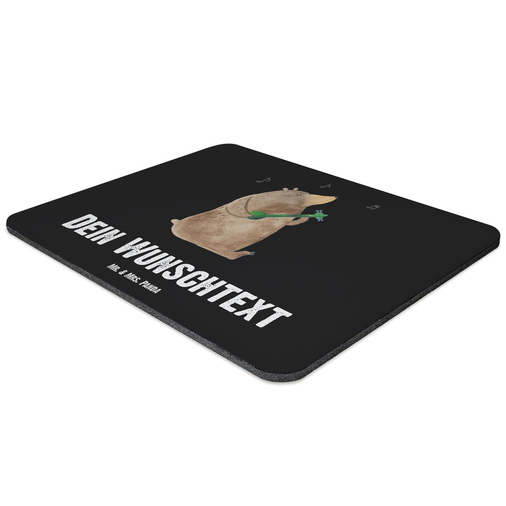 Personalisiertes Mauspad Bär Lied Personalisiertes Mousepad, Personalisiertes Mouse Pad, Personalisiertes Mauspad, Mauspad mit Namen, Mousepad mit Namen, Mauspad bedrucken, Mousepad bedrucken, Namensaufdruck, selbst bedrucken, Arbeitszimmer Geschenk, Büro Geschenk, Mouse Pad mit Namen, Selbst bedrucken, Individuelles Mauspad, Einzigartiges Mauspad, Mauspad mit Namen gestalten, Bär, Teddy, Teddybär, Bärchen, Bear, Liebeslied, Lied, Song, Valentinstag, Valentine, Geschenk, Partner, Liebe, Freundin, Frau, Herz, Spruch