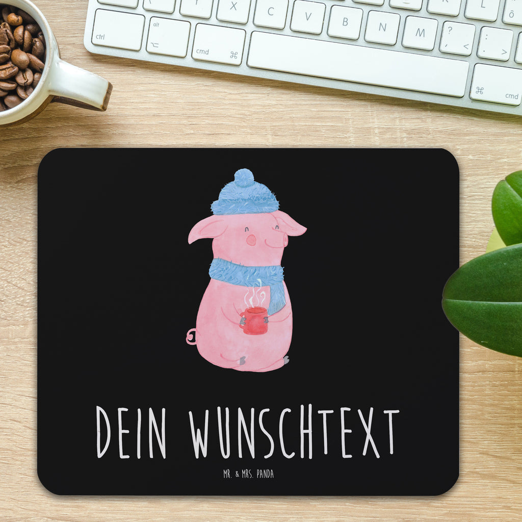 Personalisiertes Mauspad Glühschwein Personalisiertes Mousepad, Personalisiertes Mouse Pad, Personalisiertes Mauspad, Mauspad mit Namen, Mousepad mit Namen, Mauspad bedrucken, Mousepad bedrucken, Namensaufdruck, selbst bedrucken, Arbeitszimmer Geschenk, Büro Geschenk, Mouse Pad mit Namen, Selbst bedrucken, Individuelles Mauspad, Einzigartiges Mauspad, Mauspad mit Namen gestalten, Winter, Weihnachten, Weihnachtsdeko, Nikolaus, Advent, Heiligabend, Wintermotiv, Glühschwein, Glühwein, Weihnachtsmarkt, Punsch