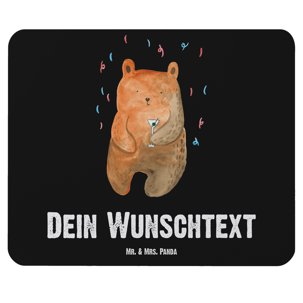 120FFF932C14E6D0ABE3D9190EED713730E53AECF926C46F17311126C68DDD25