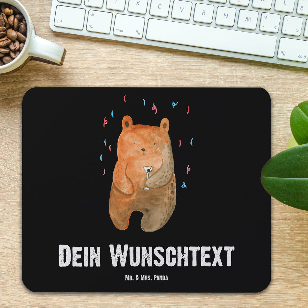 98E13D88F4DF05BBD090938D997771AA5F9C28503AFA840BD5E3227E7B4177A4